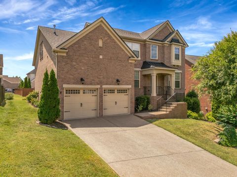 109 Hartley Ct Nolensville TN 37135