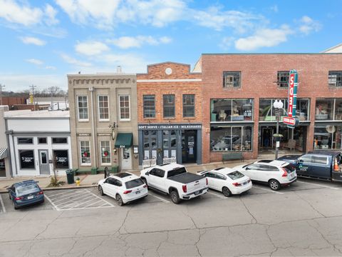 812 S Main St, Columbia, TN 38401 - MLS#: 2770913