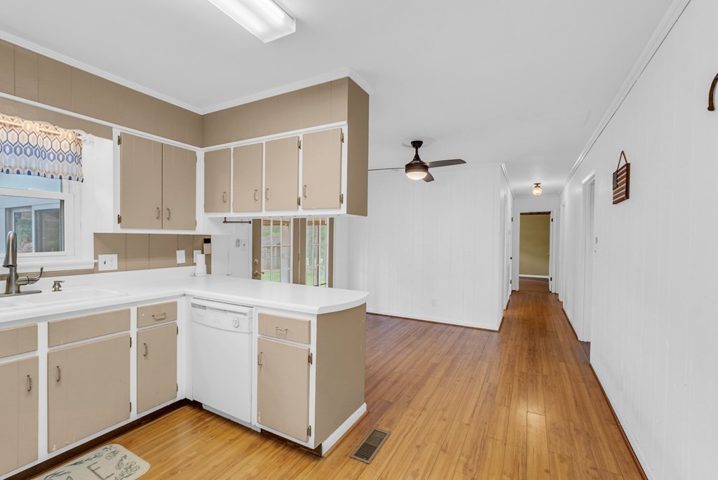 1526 Goodbar Rd