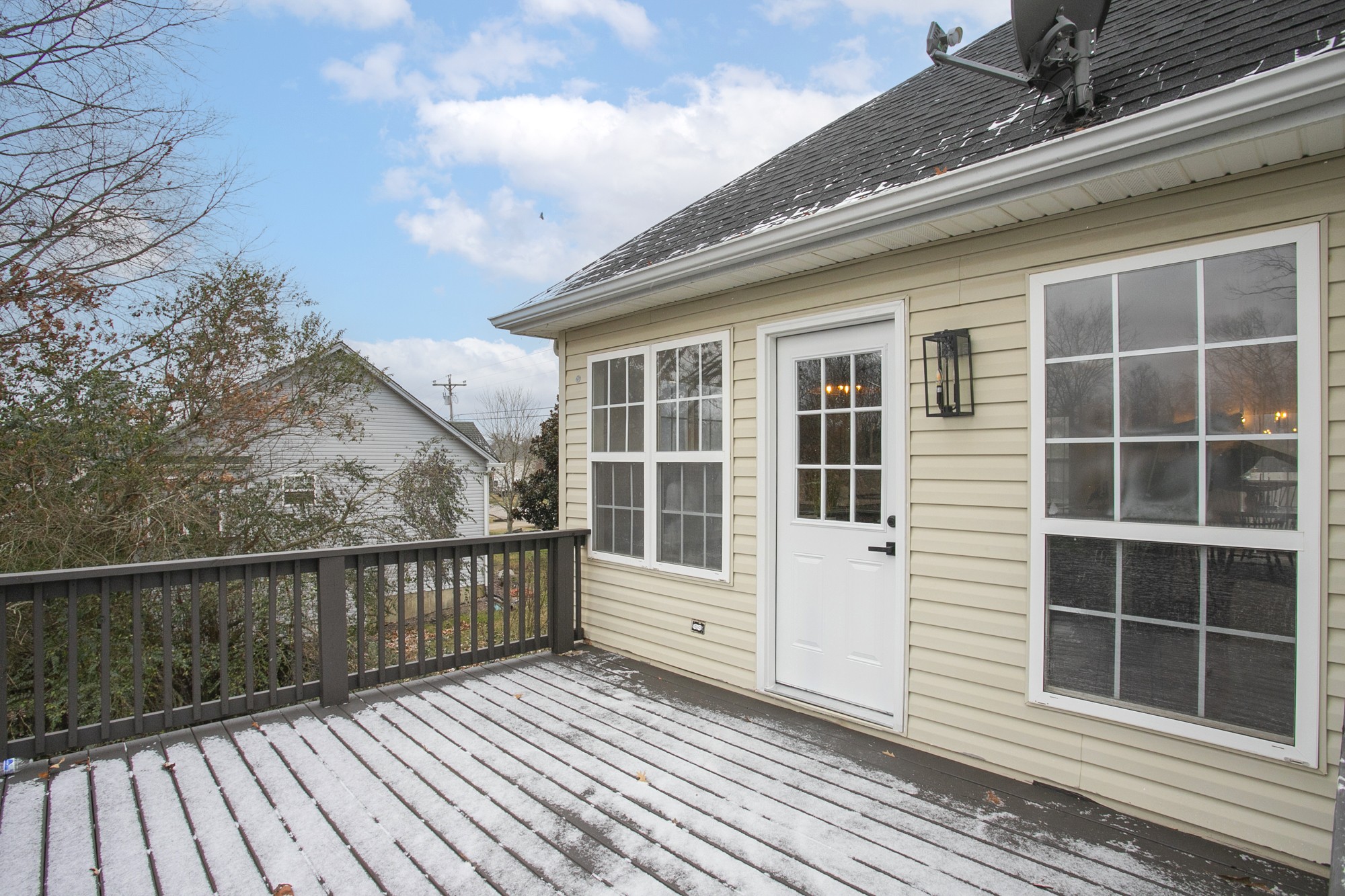 Spring Hill, Tennessee 37174, United States, 5 Bedrooms Bedrooms, ,3 BathroomsBathrooms,Residential,Pending,17368