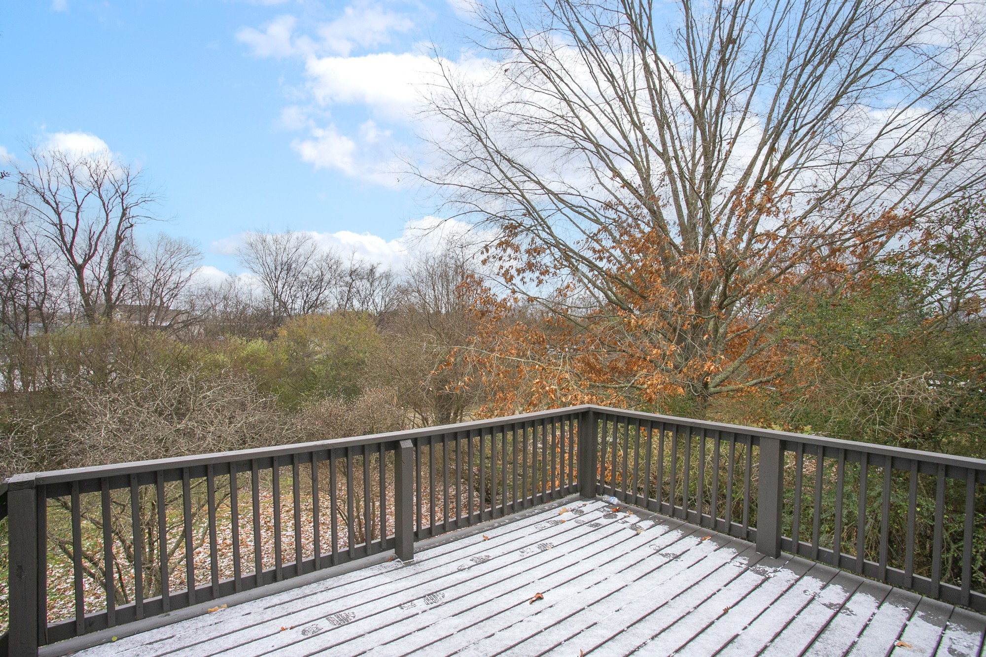 Spring Hill, Tennessee 37174, United States, 5 Bedrooms Bedrooms, ,3 BathroomsBathrooms,Residential,Pending,17368