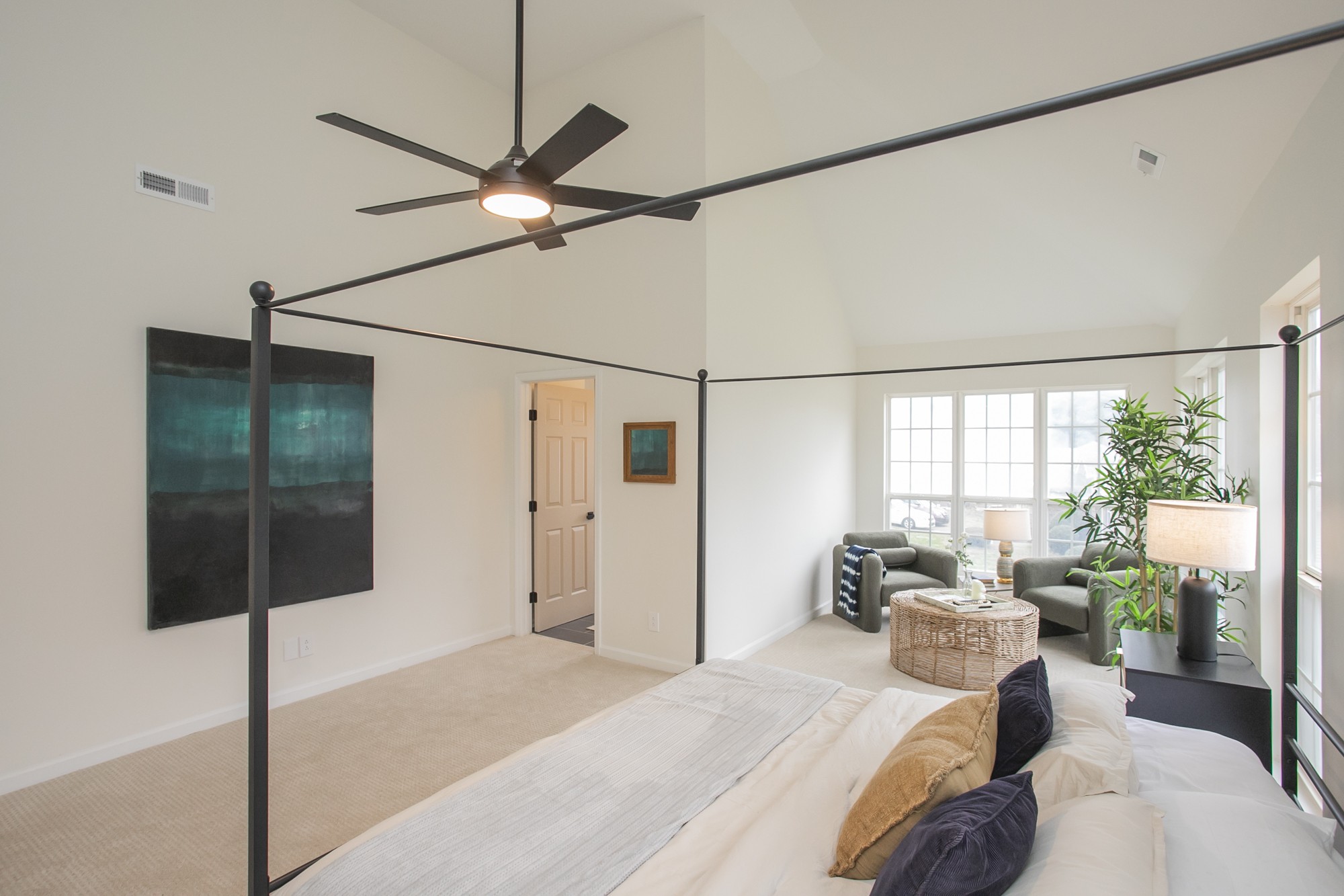 Spring Hill, Tennessee 37174, United States, 5 Bedrooms Bedrooms, ,3 BathroomsBathrooms,Residential,Pending,17368