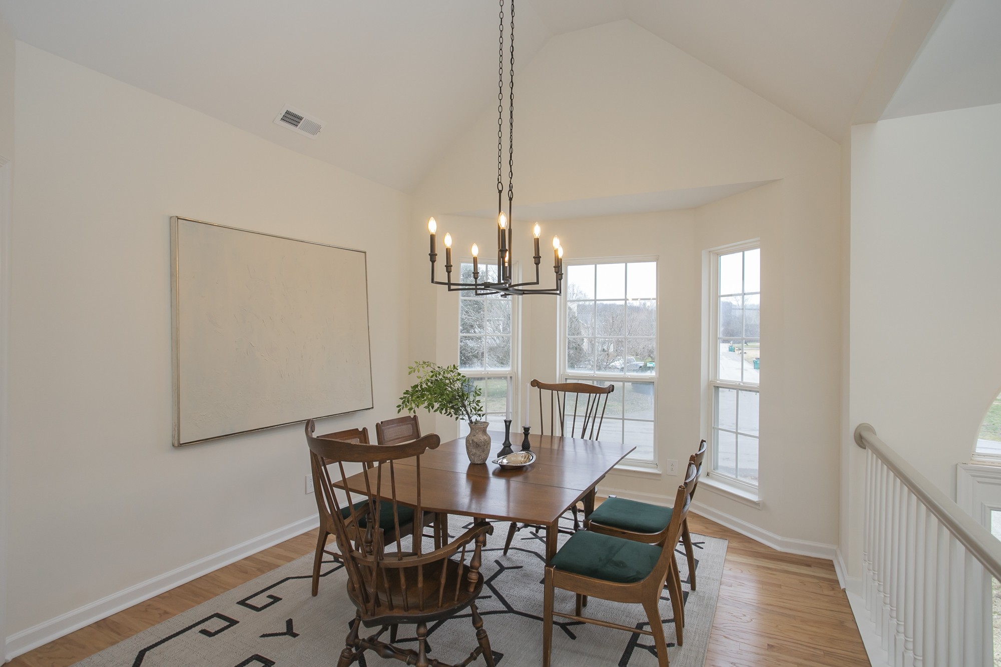 Spring Hill, Tennessee 37174, United States, 5 Bedrooms Bedrooms, ,3 BathroomsBathrooms,Residential,Pending,17368