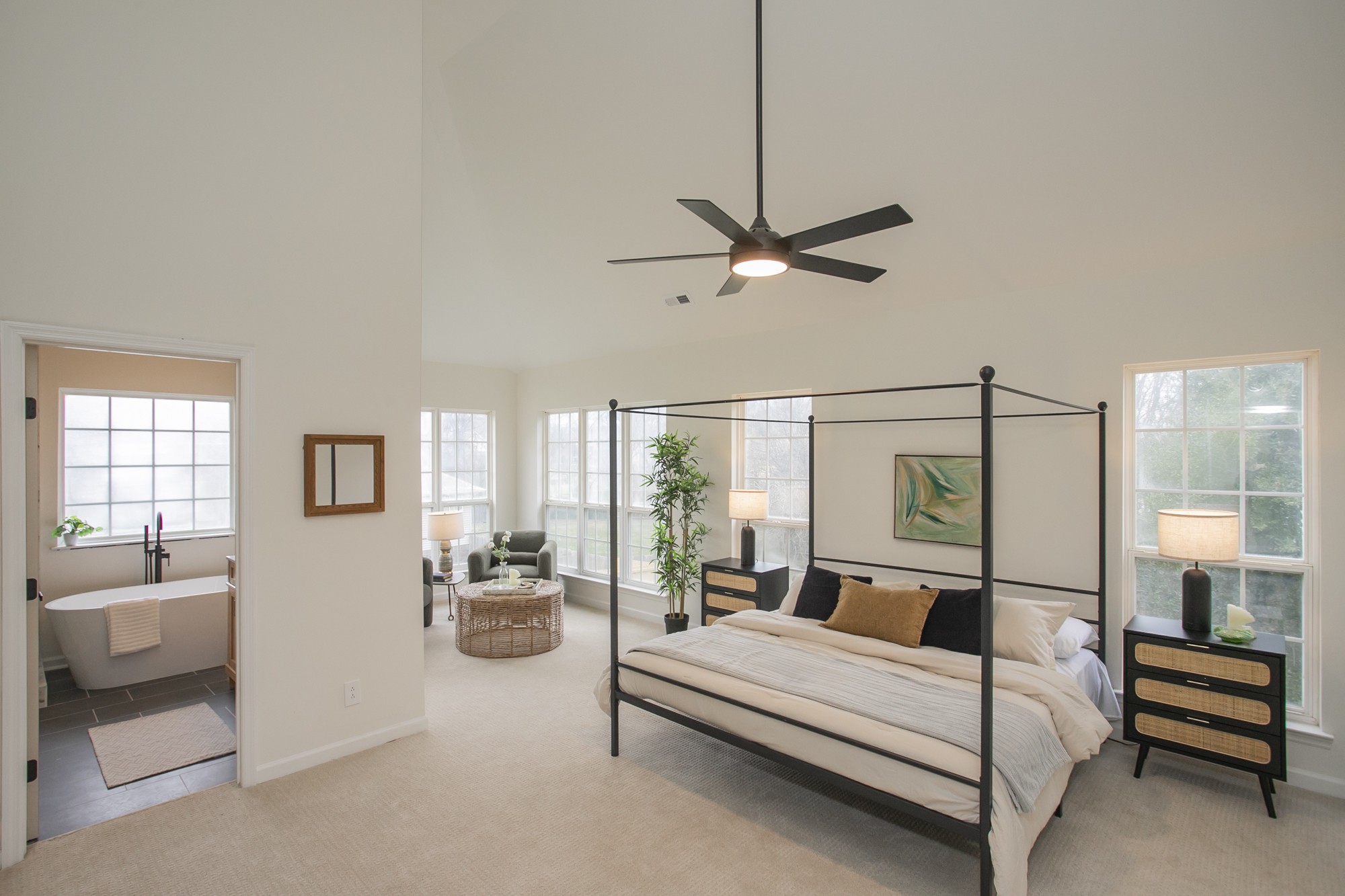 Spring Hill, Tennessee 37174, United States, 5 Bedrooms Bedrooms, ,3 BathroomsBathrooms,Residential,Pending,17368