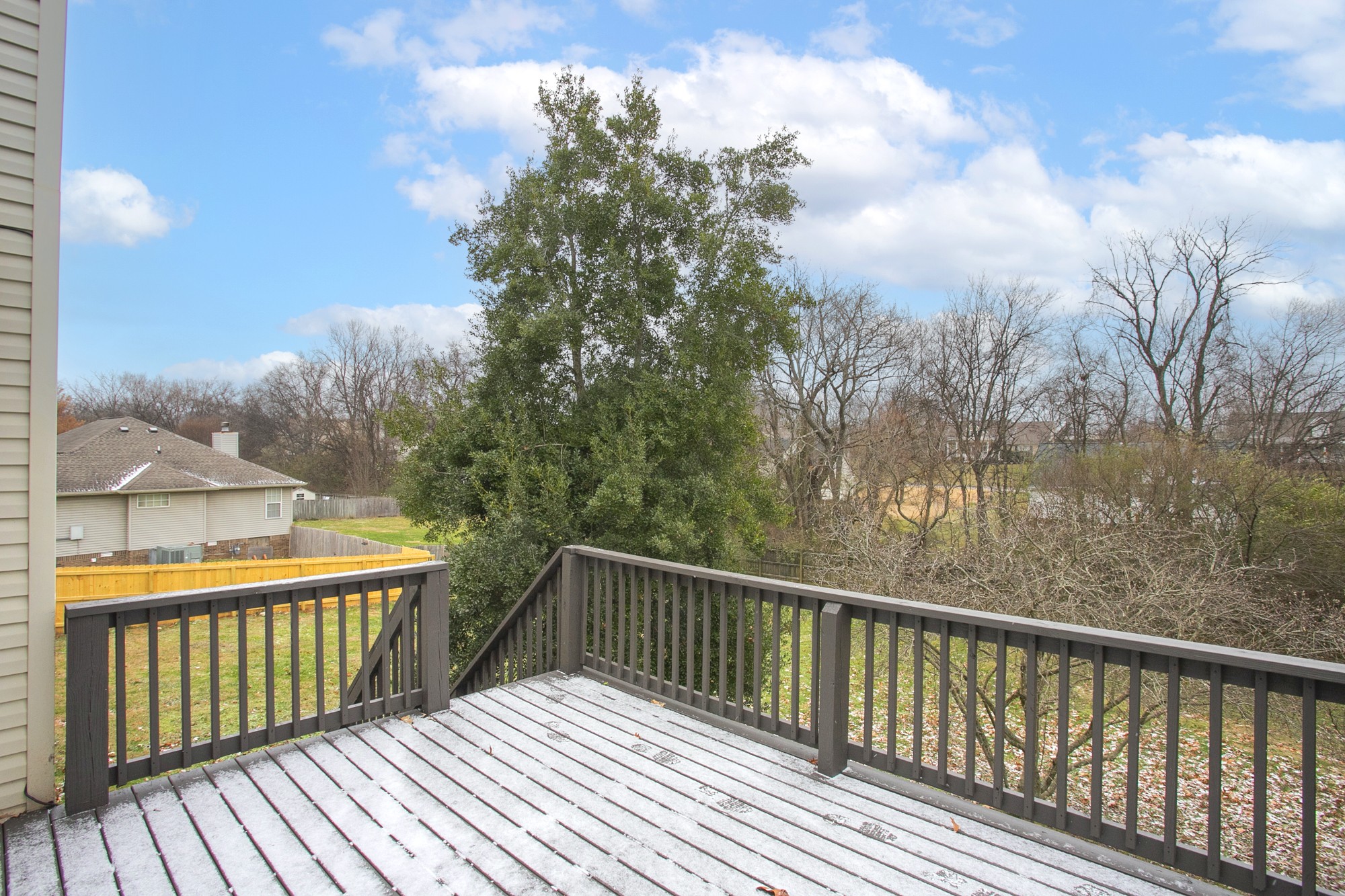 Spring Hill, Tennessee 37174, United States, 5 Bedrooms Bedrooms, ,3 BathroomsBathrooms,Residential,Pending,17368