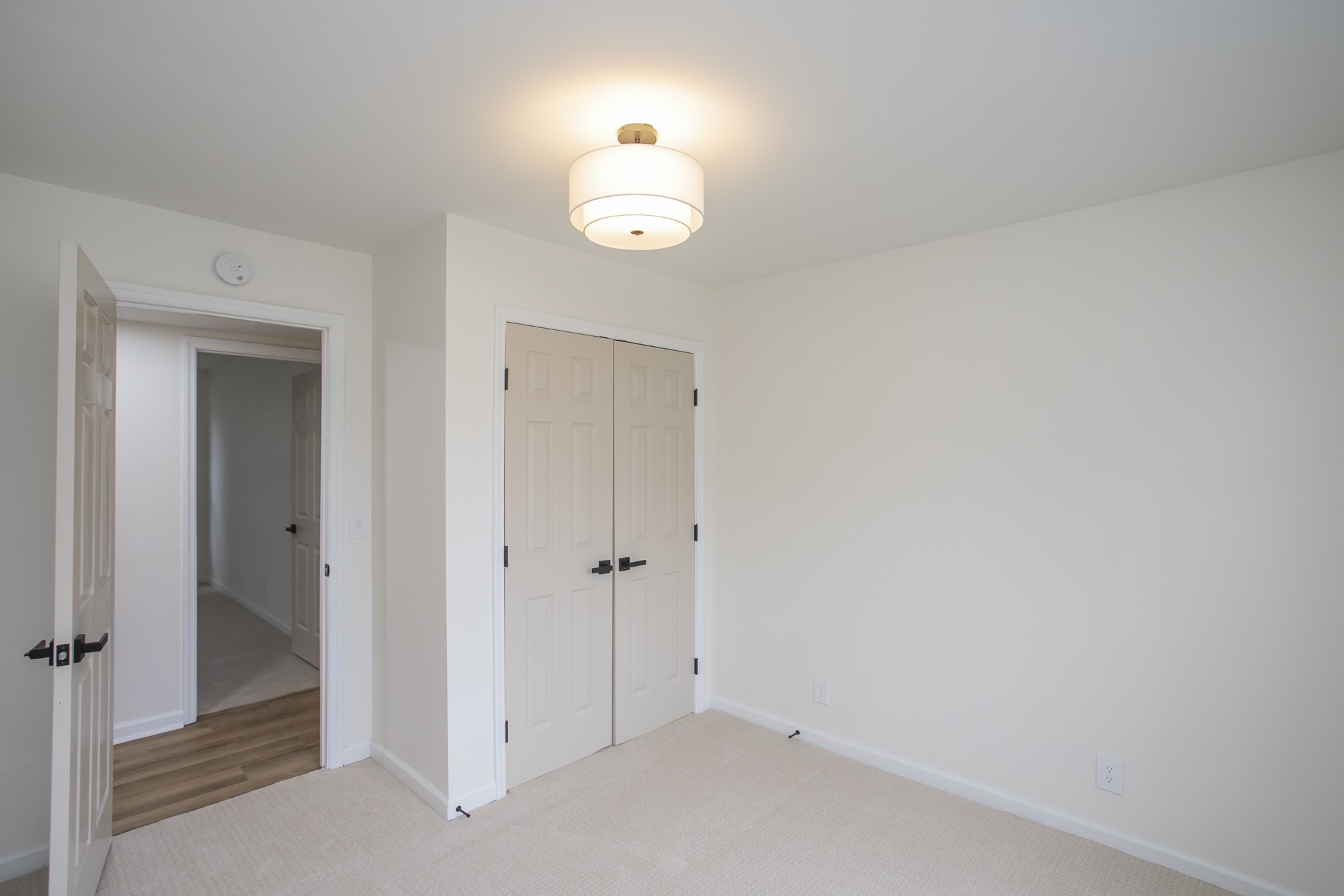 Spring Hill, Tennessee 37174, United States, 5 Bedrooms Bedrooms, ,3 BathroomsBathrooms,Residential,Pending,17368