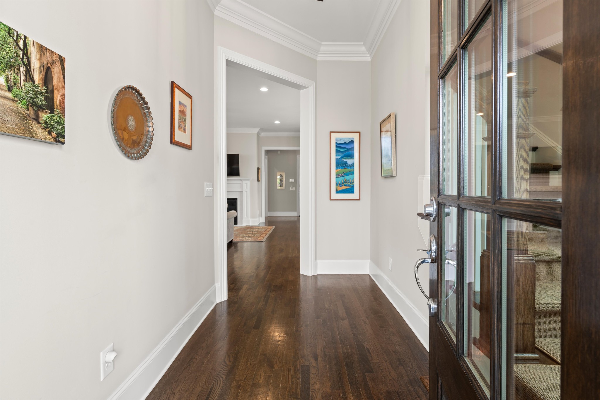 900 Horizon Dr
