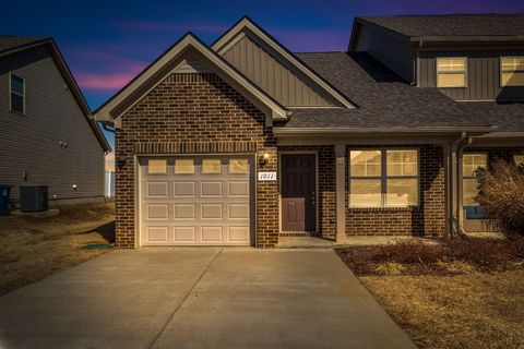 Photo of 1011 Leadville Dr, Smyrna, TN 37167 (MLS # 3132293)