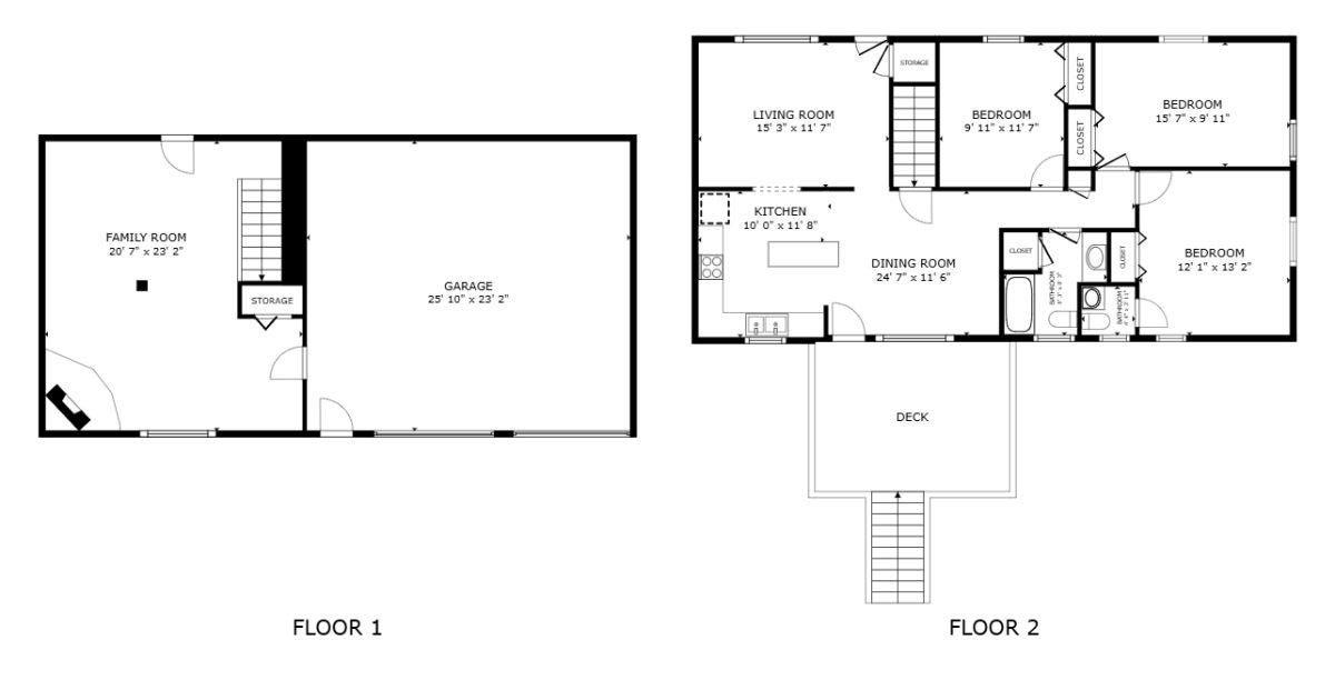692 Atlanta Dr