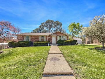 692 Atlanta Dr Hermitage TN 37076