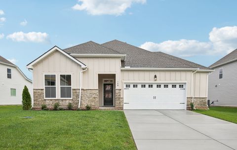 Photo of 146 Emeline Way, Mount Juliet, TN 37122 (MLS # 3061194)
