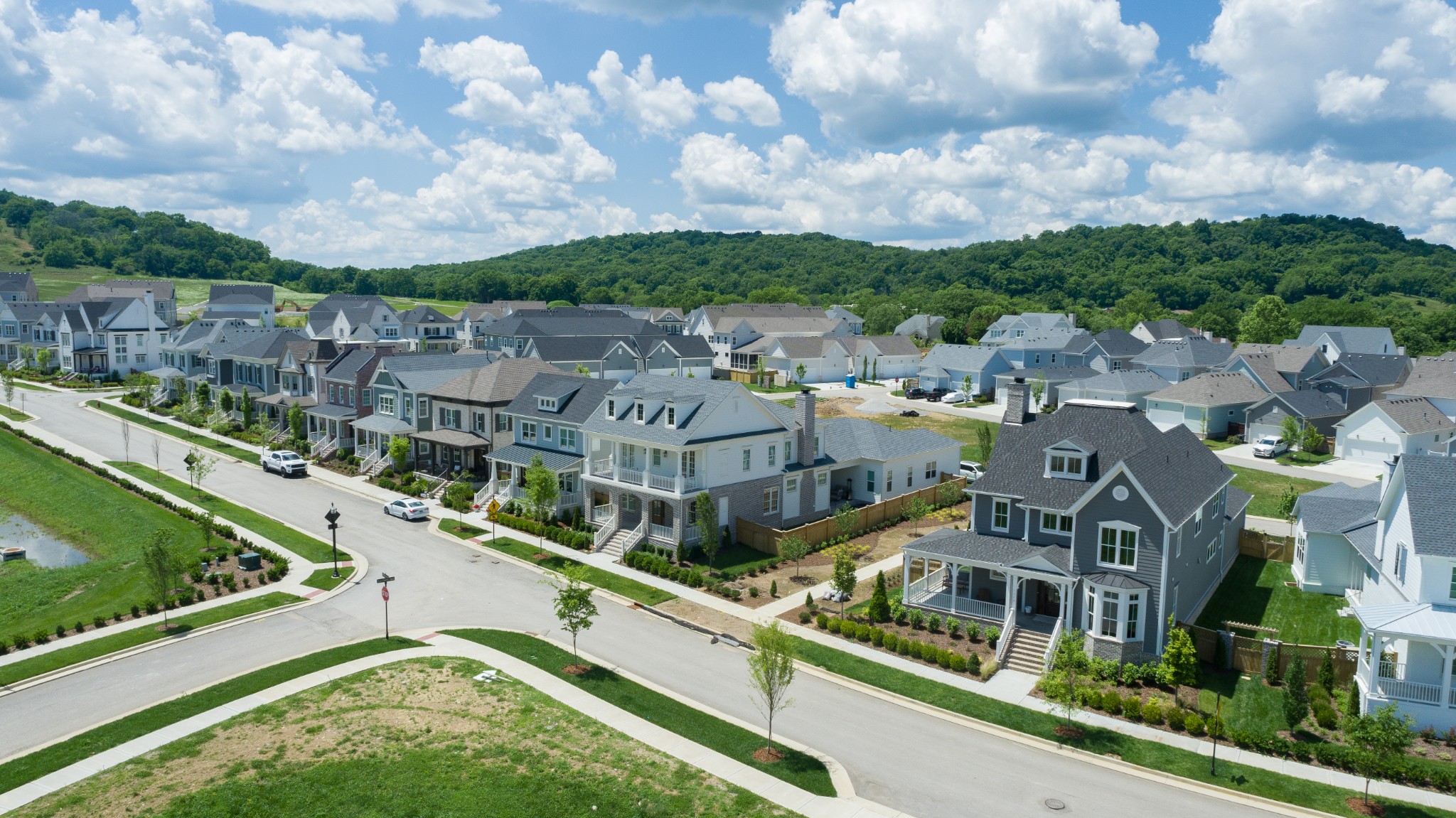 3139 Long Branch Cir
