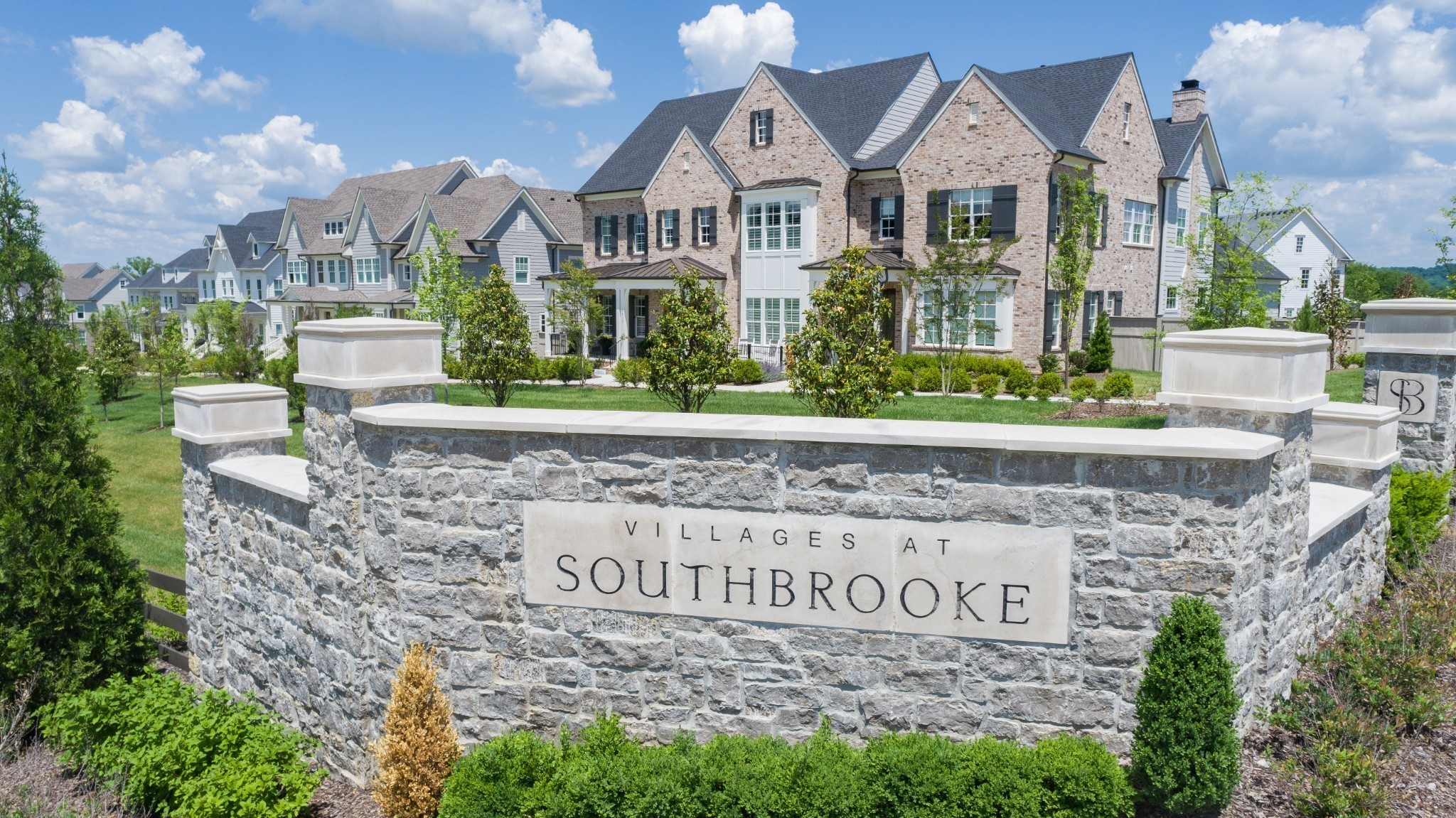 3139 Long Branch Cir
