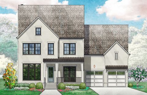 3139 Long Branch Cir, Franklin, TN 37064 - MLS#: 2823738