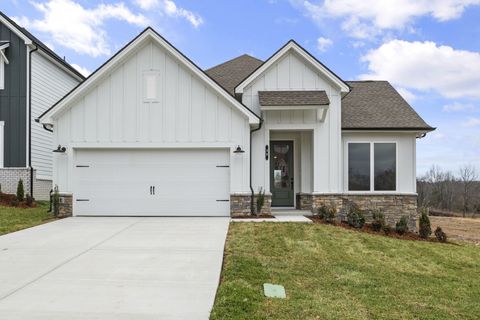 66 Trevino Lane Lebanon TN 37087