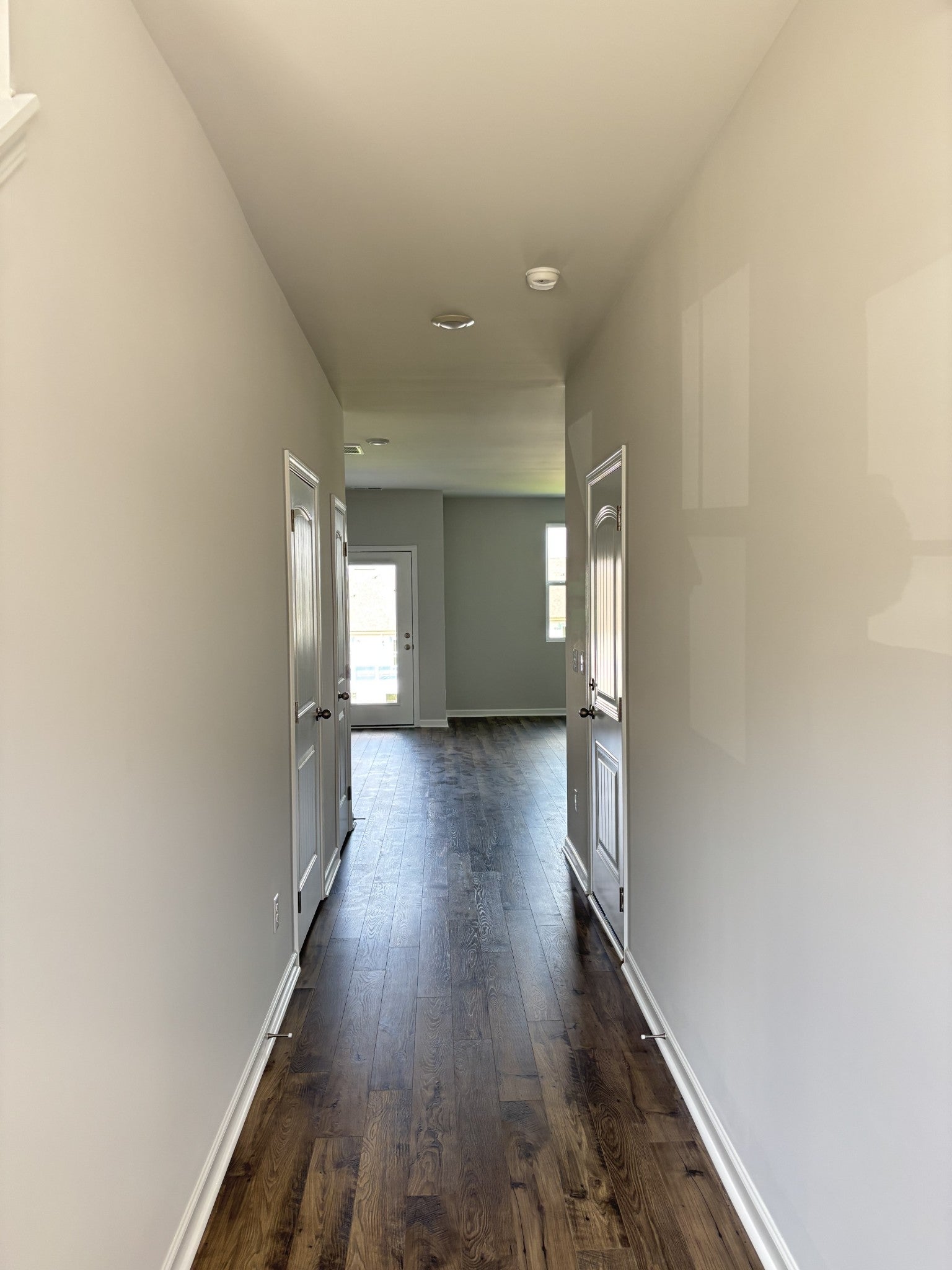 2100 Widgeon Pt