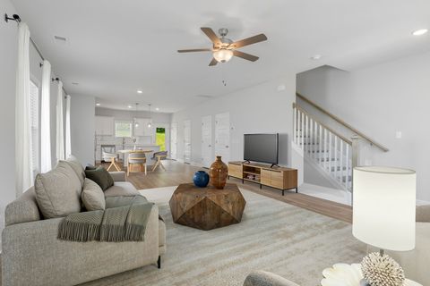 Photo of 165 Harvard Dr, Gallatin, TN 37066 (MLS # 3183247)