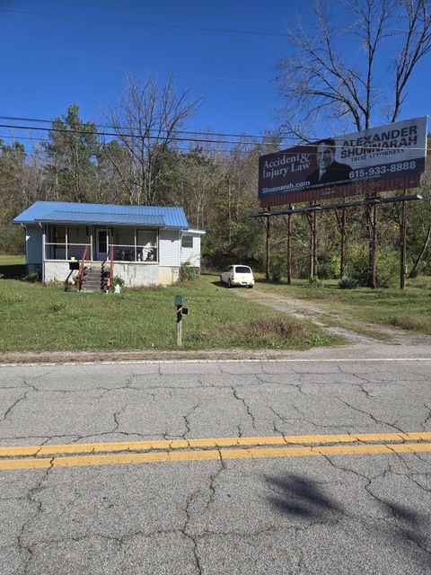 1975 Highway 134, Whiteside, TN 37396 - MLS#: 2758899