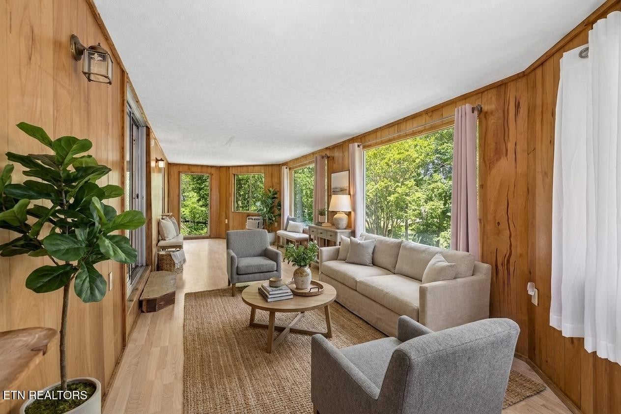 259 Appalachia Dam Rd