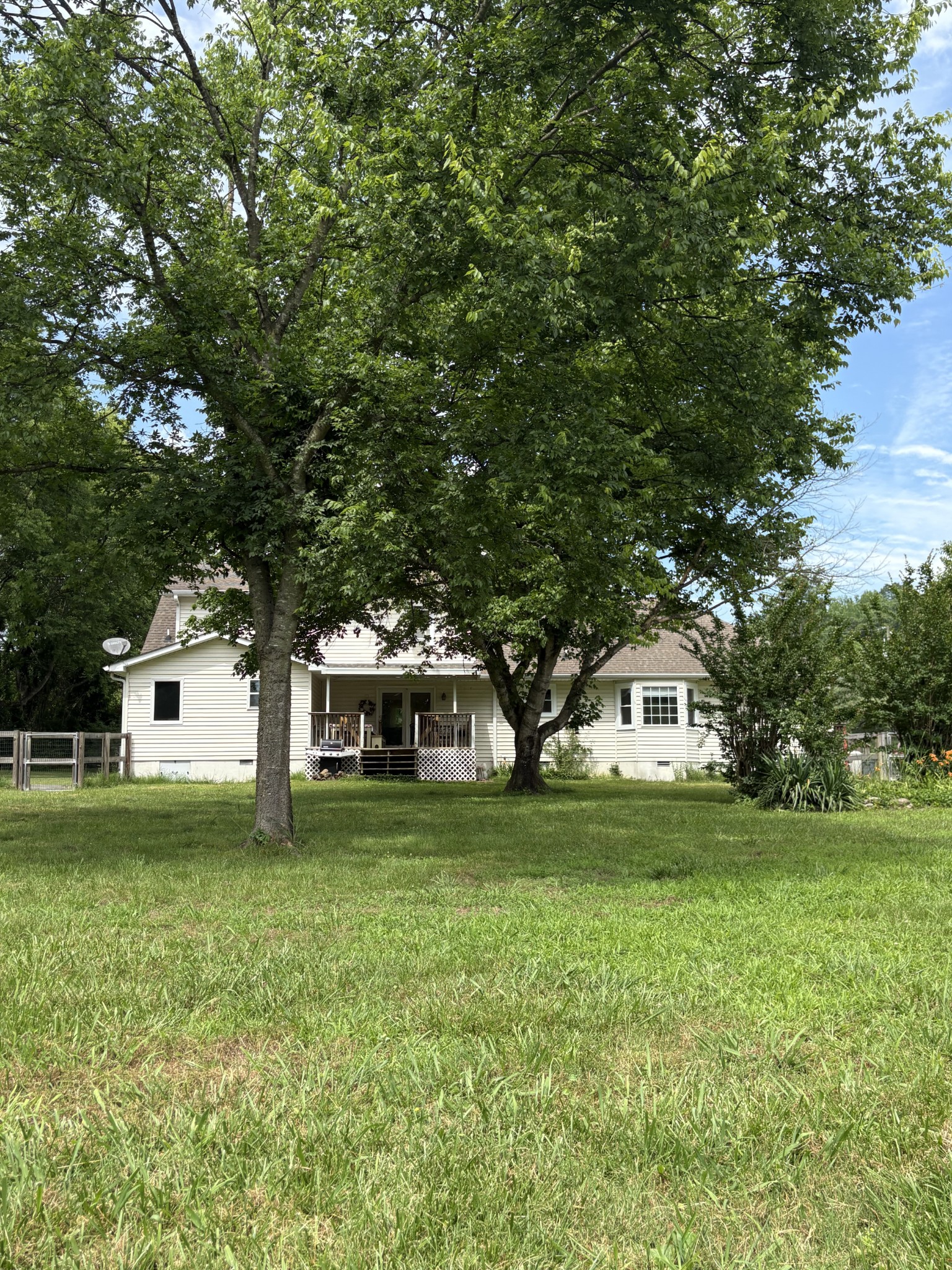 3-bed home for sale in Franklin, TN 37064, 9547 Highway 96 9547 Highway 96, Franklin TN 37064 3-bed home, photo 5 of 30