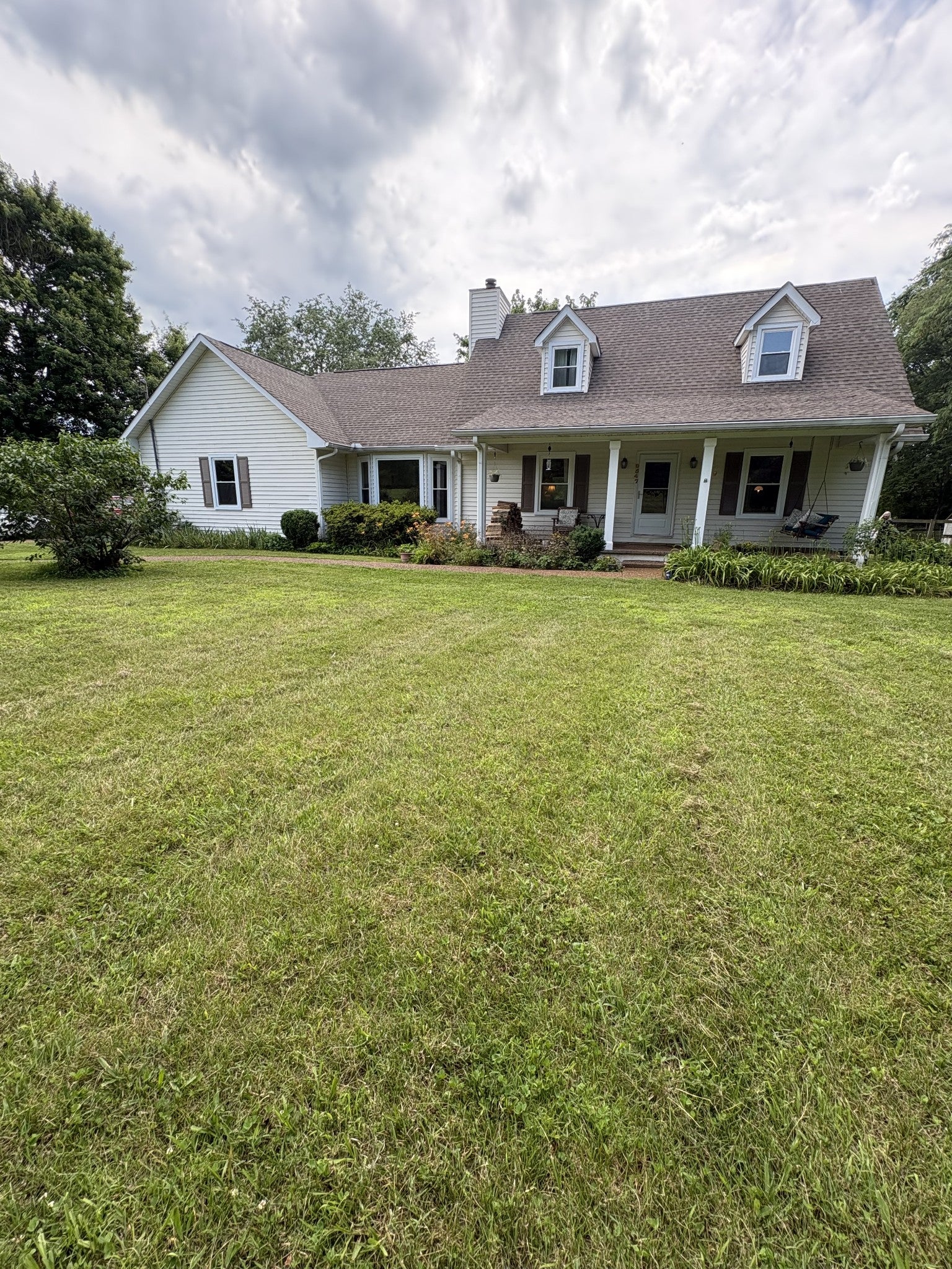 3-bed home for sale in Franklin, TN 37064, 9547 Highway 96 9547 Highway 96, Franklin TN 37064 3-bed home, photo 4 of 30