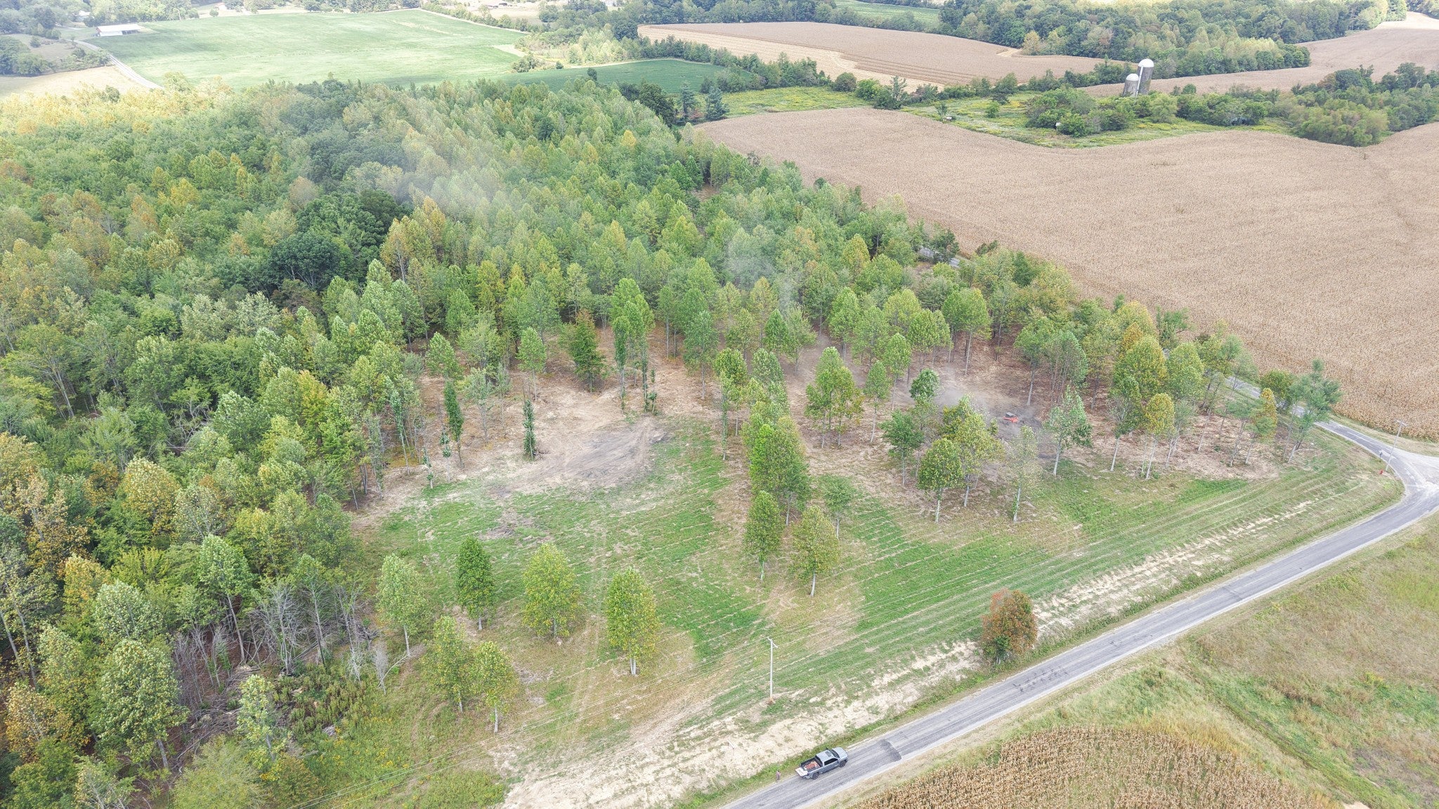 0 Carter Rd