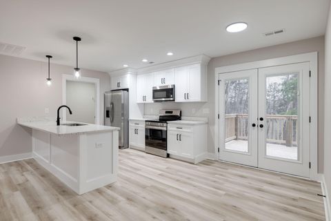 MLS: 2770637