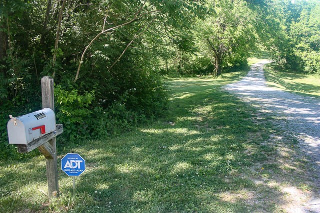 0 Harpeth Peytonsville Rd