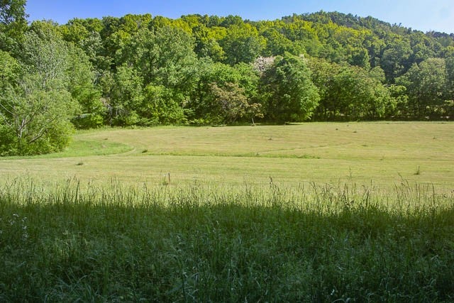 listing at 0 Harpeth Peytonsville Rd Thompsons Station, Thompsons-Station