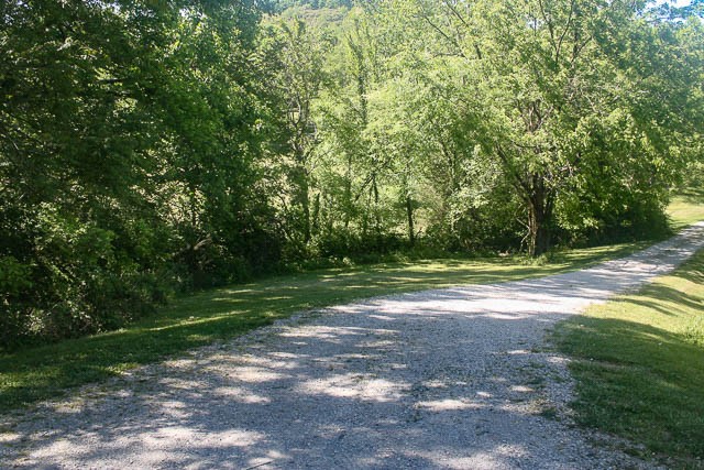 0 Harpeth Peytonsville Rd