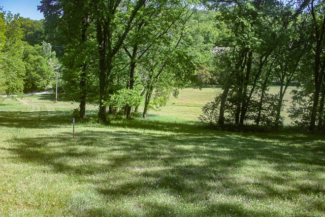 0 Harpeth Peytonsville Rd