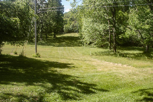 0 Harpeth Peytonsville Rd