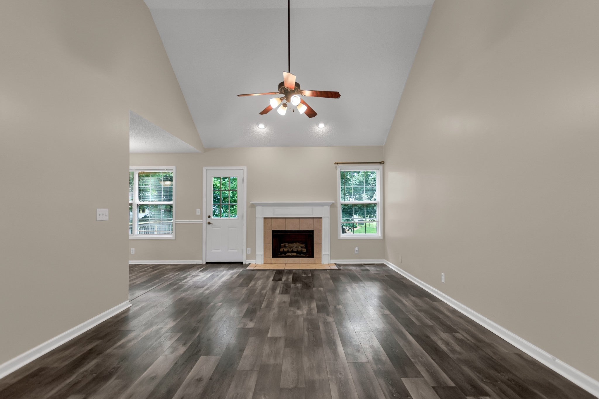 1848 Kaitlyn Virginia Ct