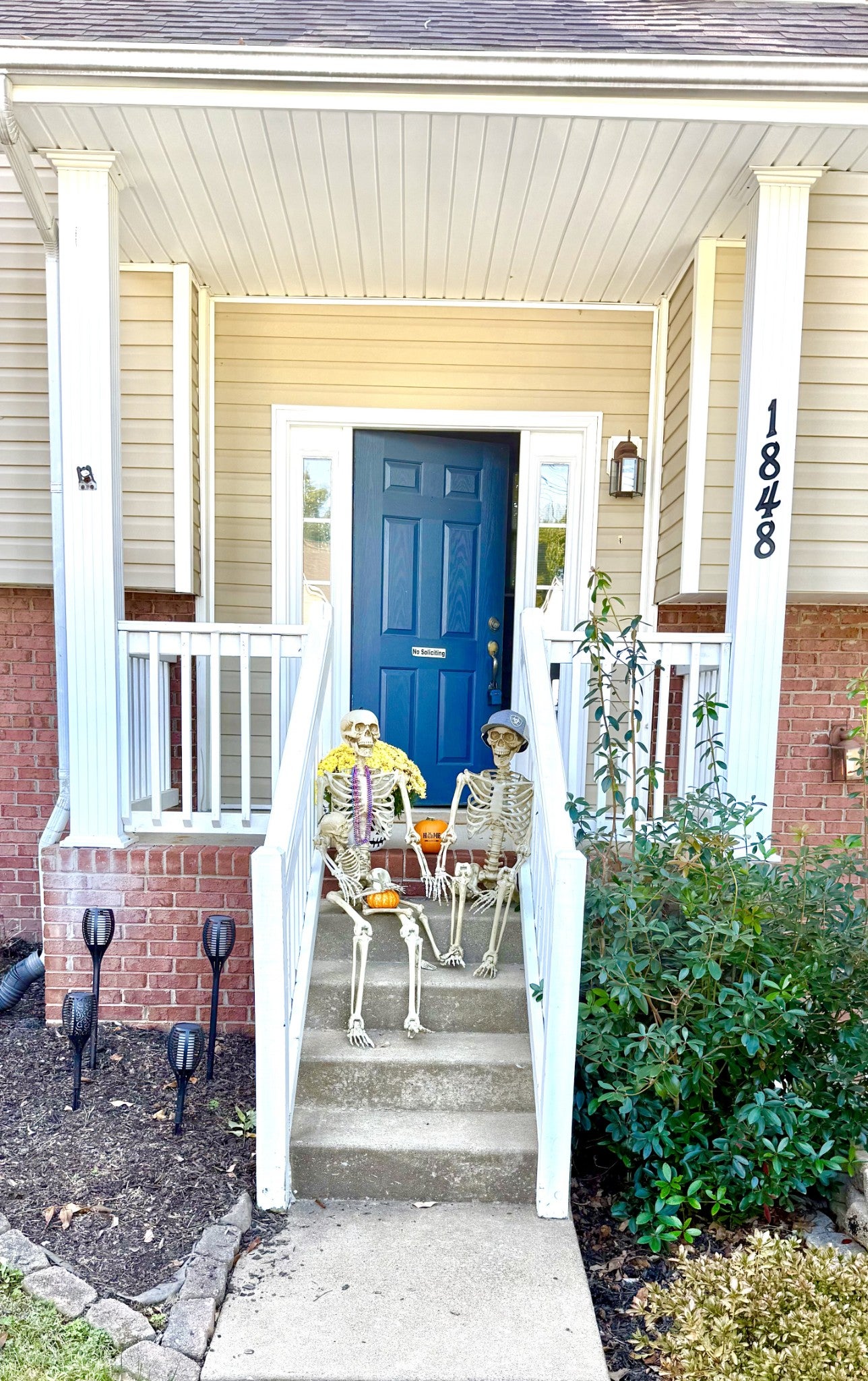 1848 Kaitlyn Virginia Ct