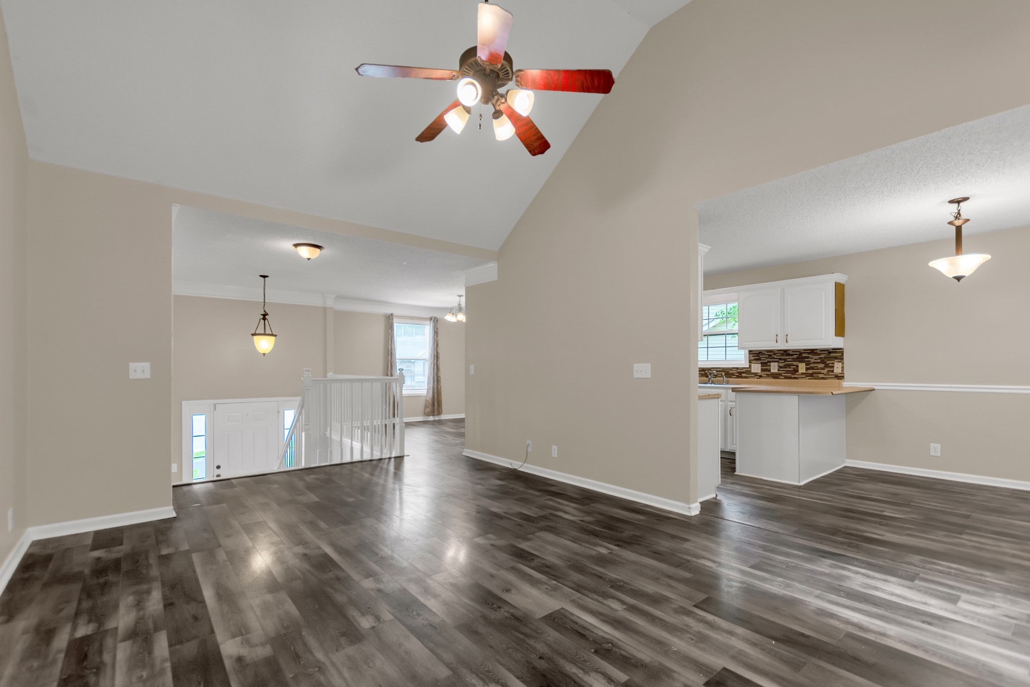 1848 Kaitlyn Virginia Ct