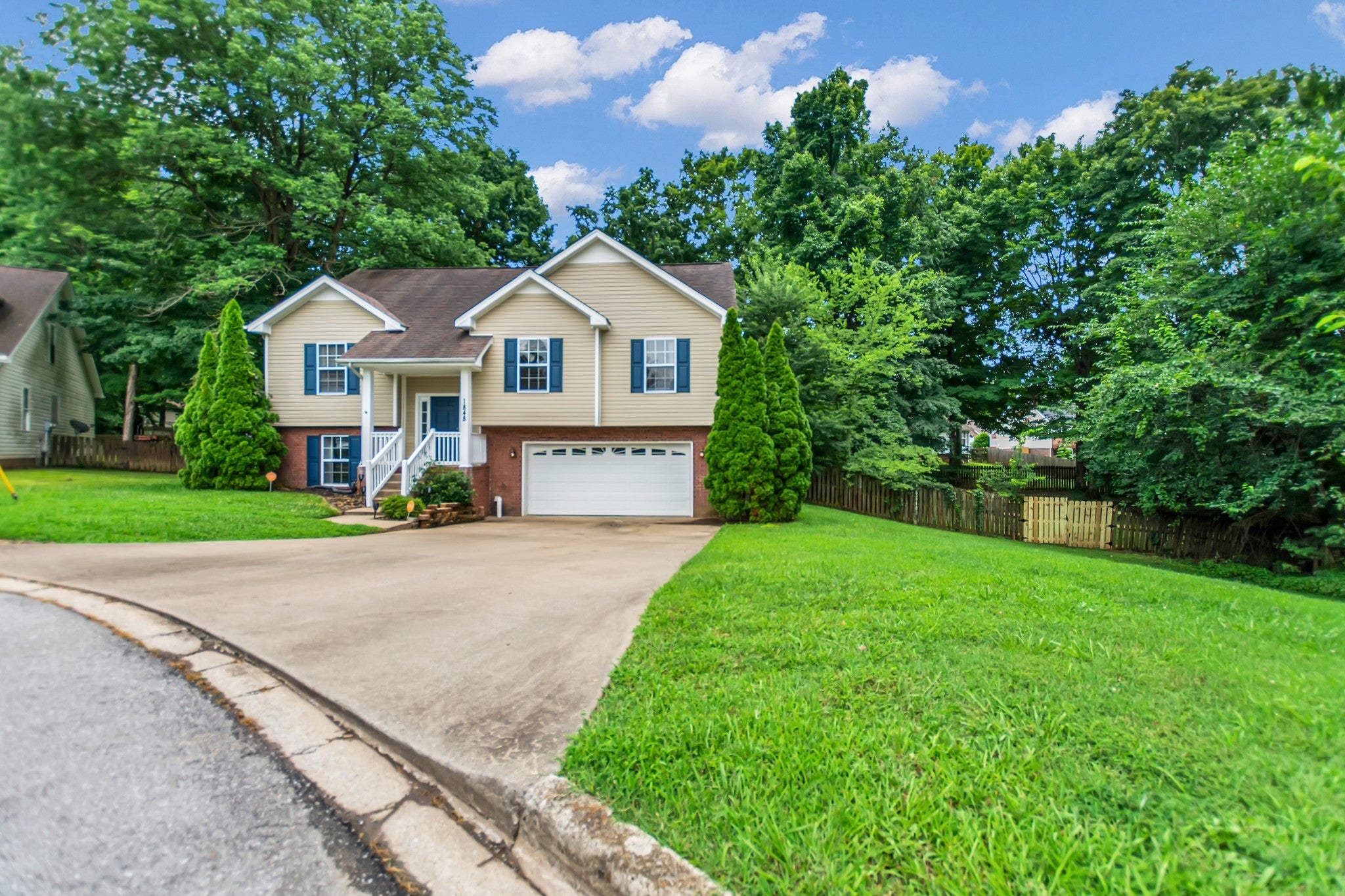 1848 Kaitlyn Virginia Ct