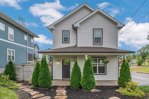 2137 14th Ave N Nashville TN 37208