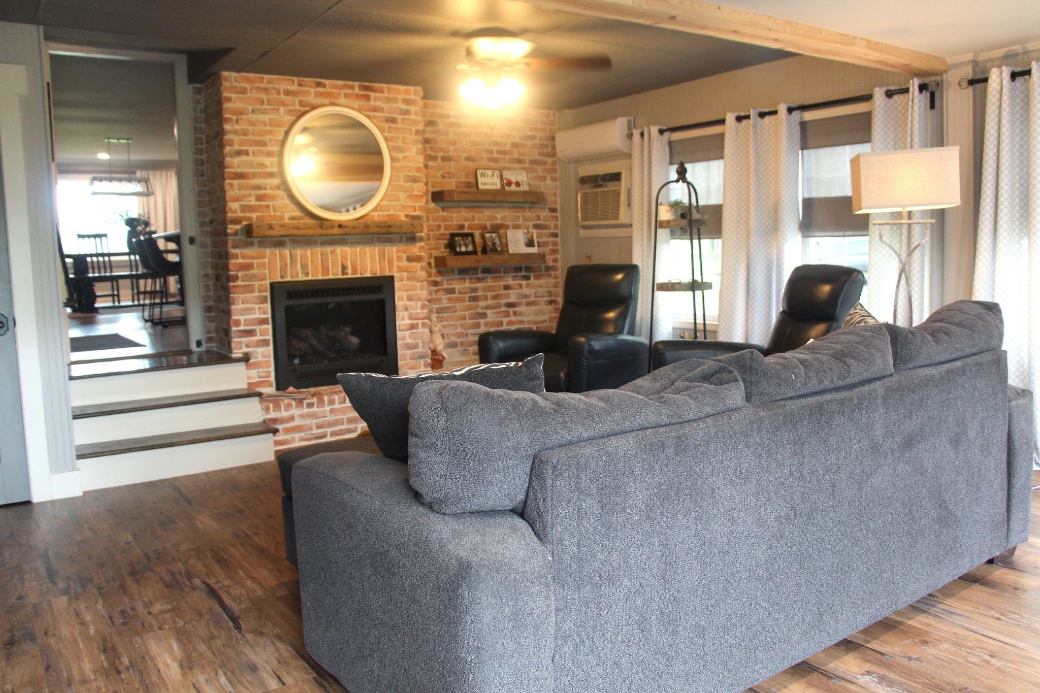 Middle Tennessee Properties 4 1020 Ferrells Loop Rd