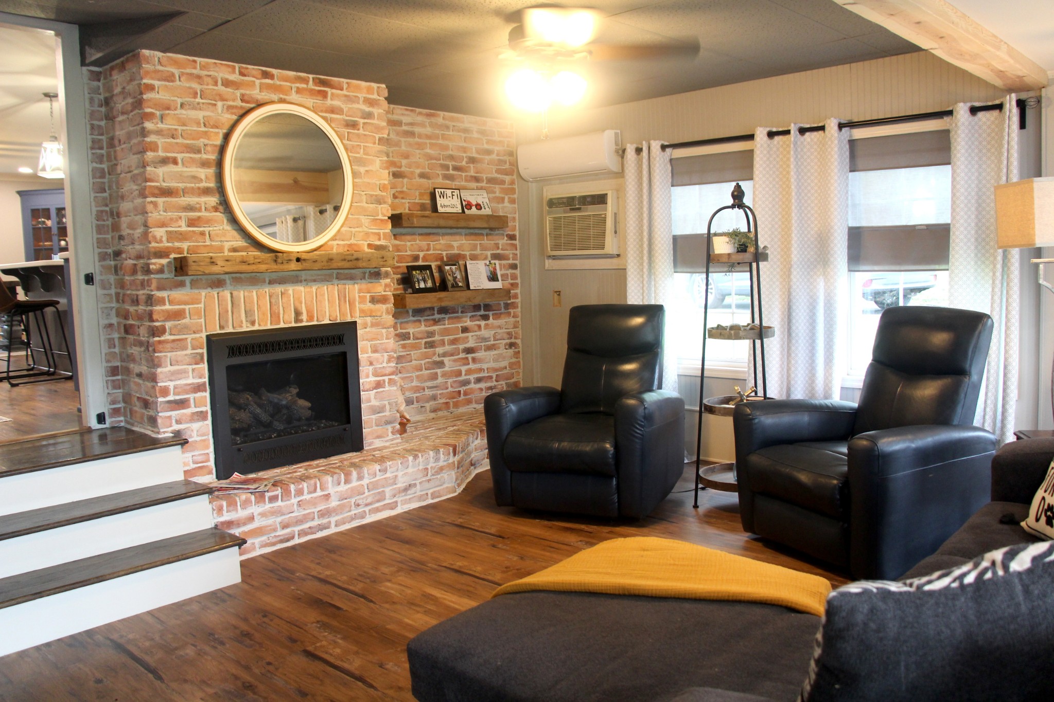 Middle Tennessee Properties 3 1020 Ferrells Loop Rd