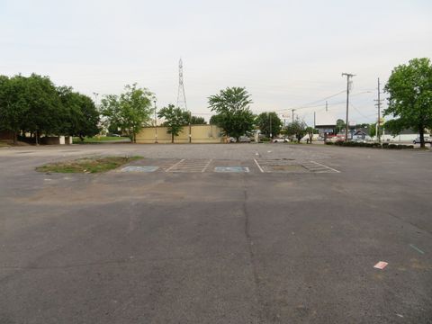 708 Rivergate Pkwy Goodlettsville TN 37072