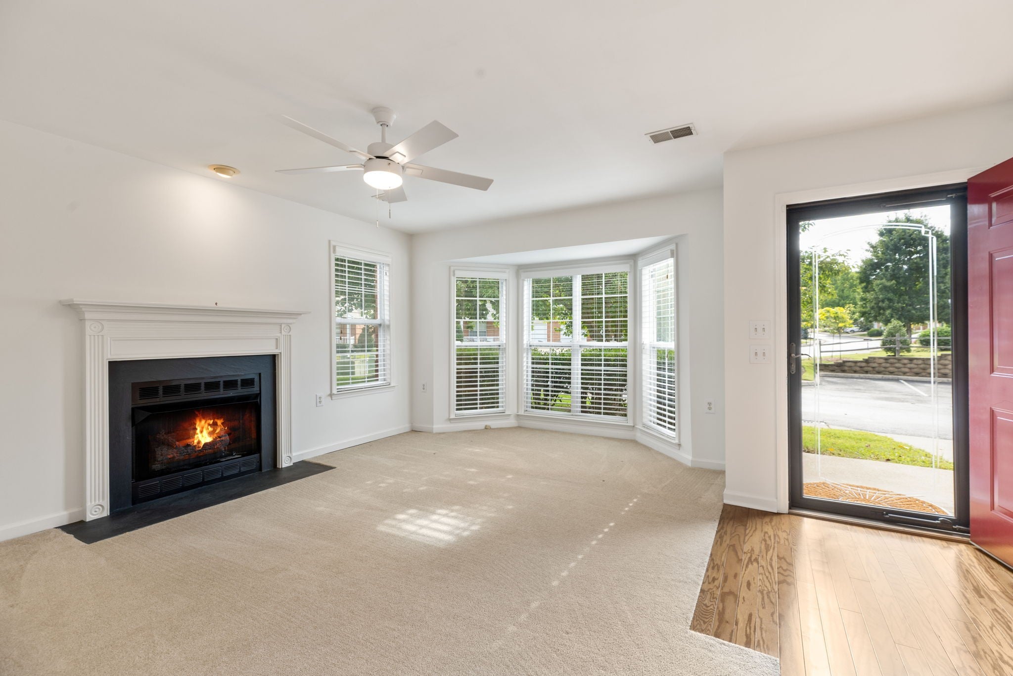 39 Chadwell Ln