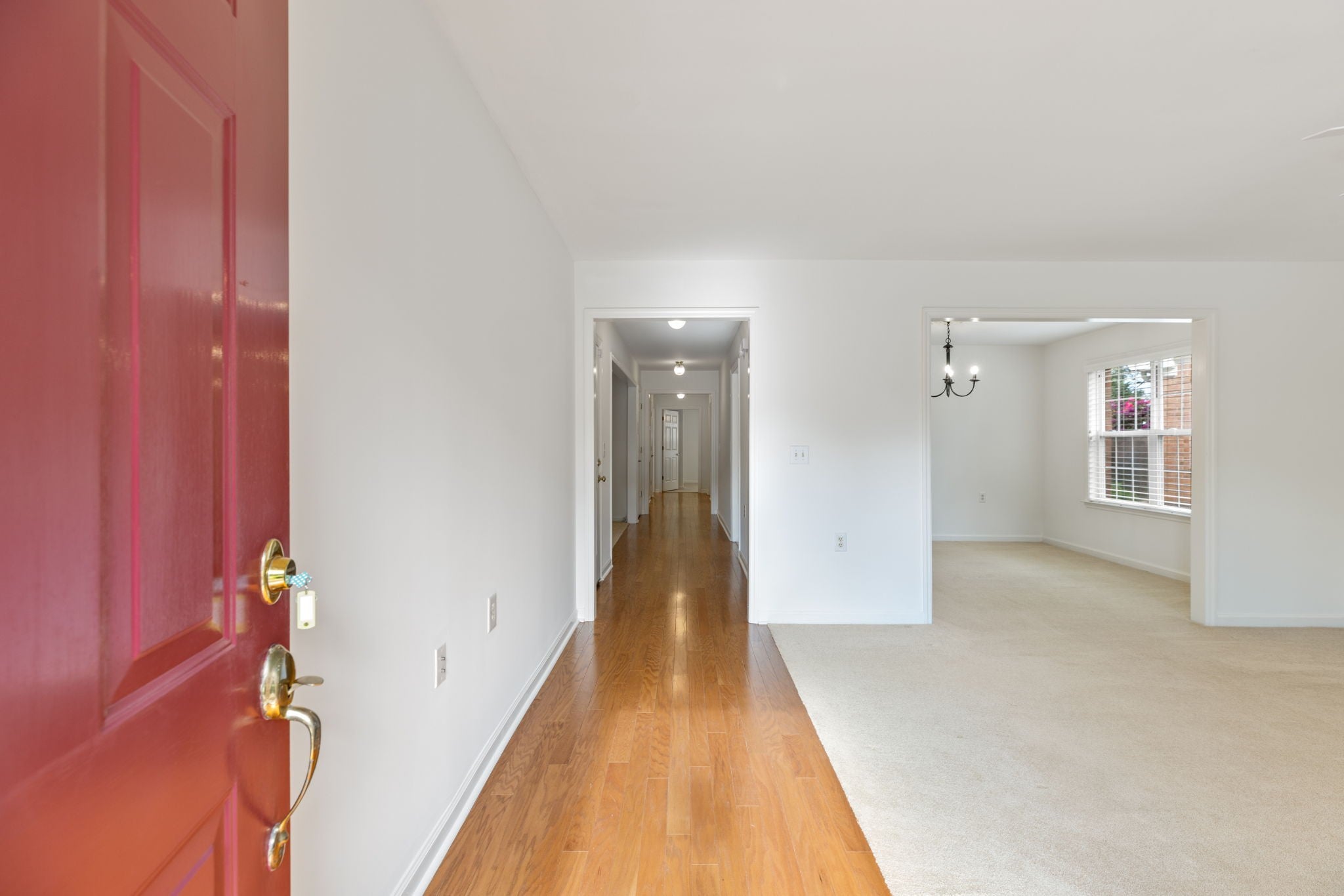 39 Chadwell Ln