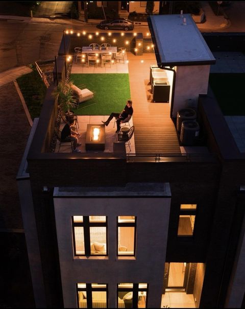 1102 Sigler St Nashville TN 37203