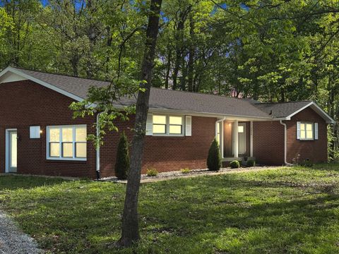 7956 Bethlehem Rd Springfield TN 37172