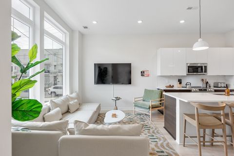 1233 Lischey Ave Nashville TN 37207