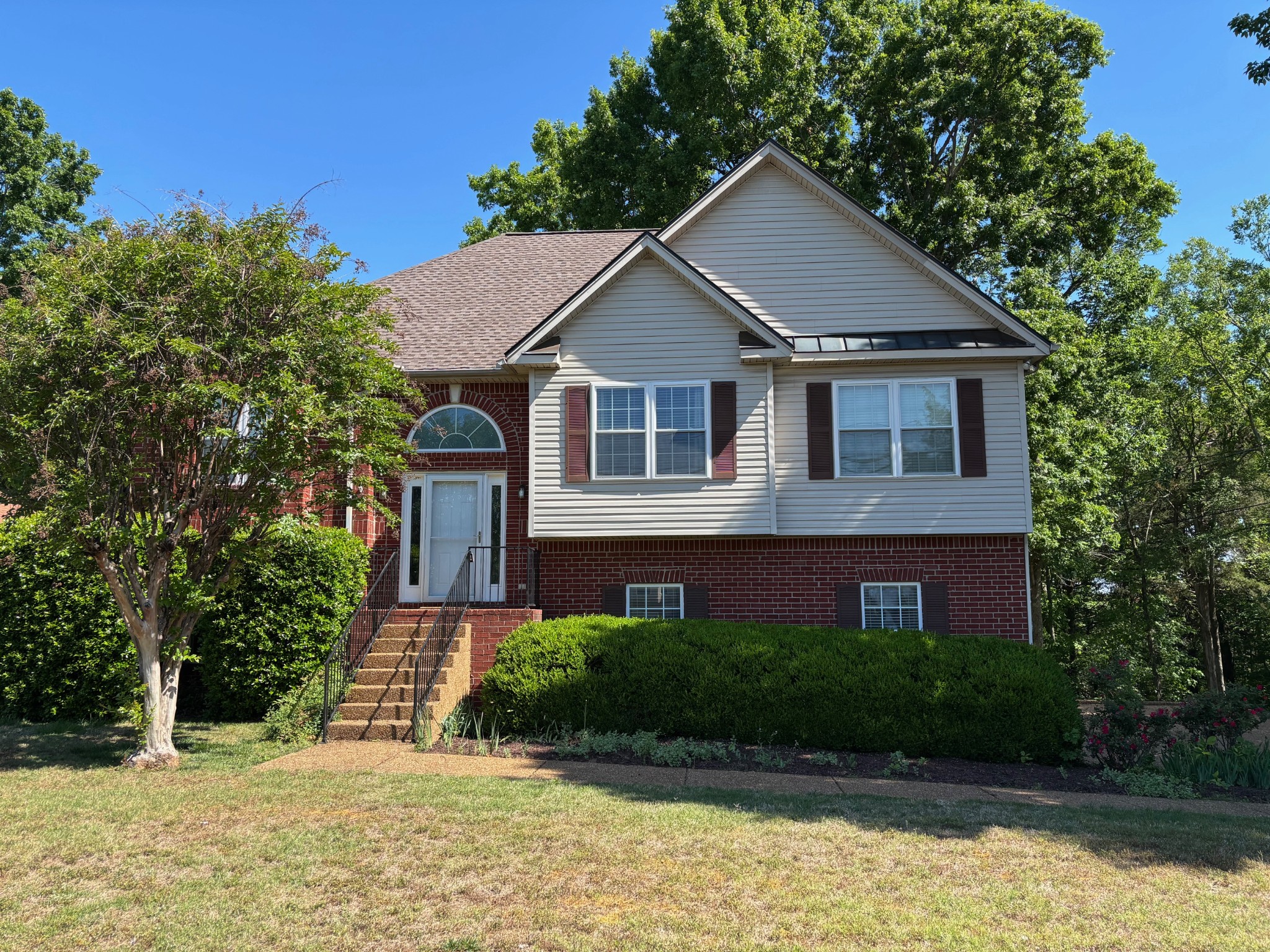 629 Mer Rouge Drive