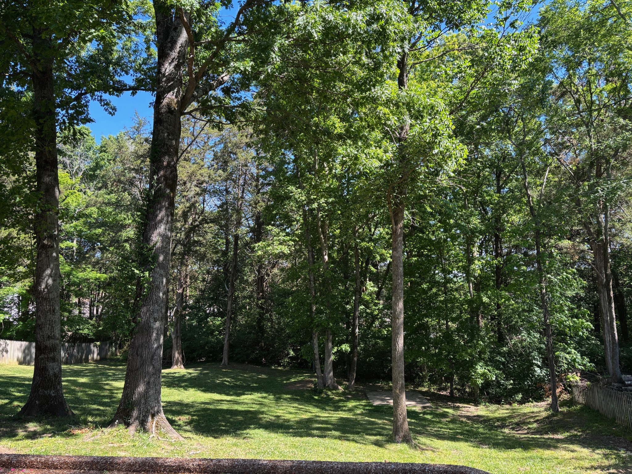 629 Mer Rouge Drive