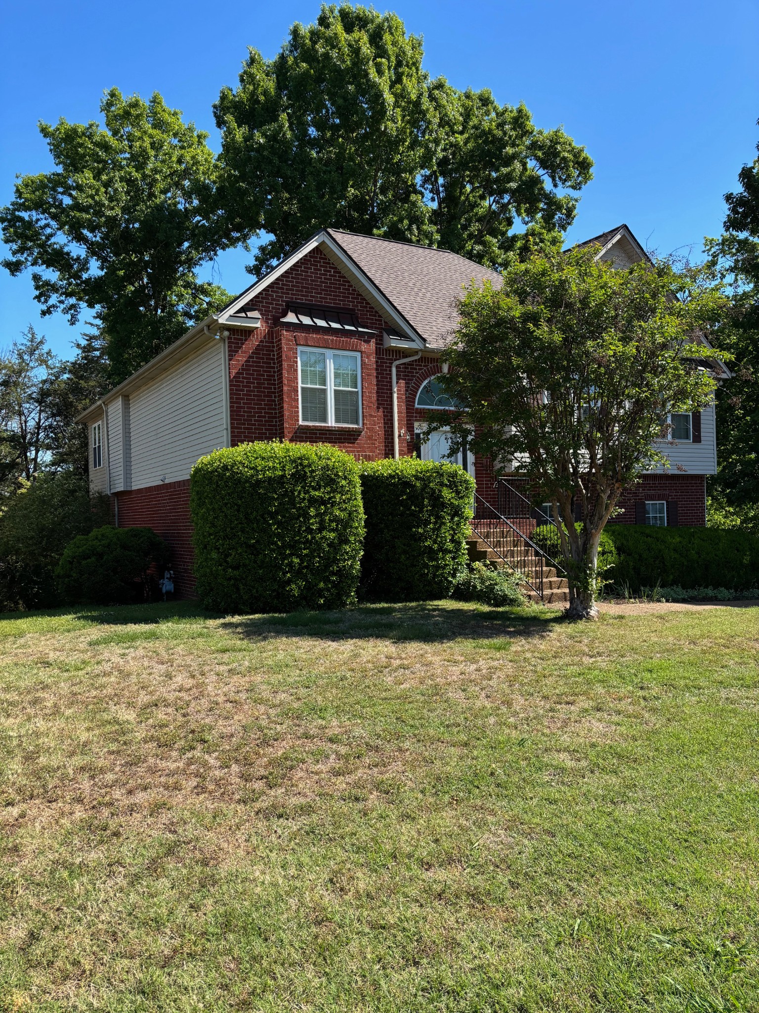 629 Mer Rouge Drive