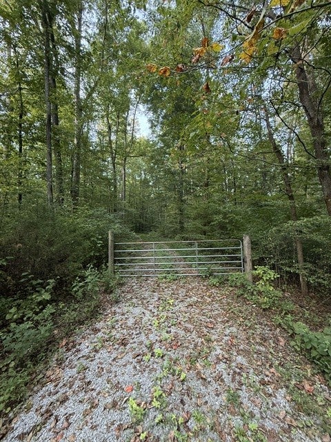0 Alberta Lane