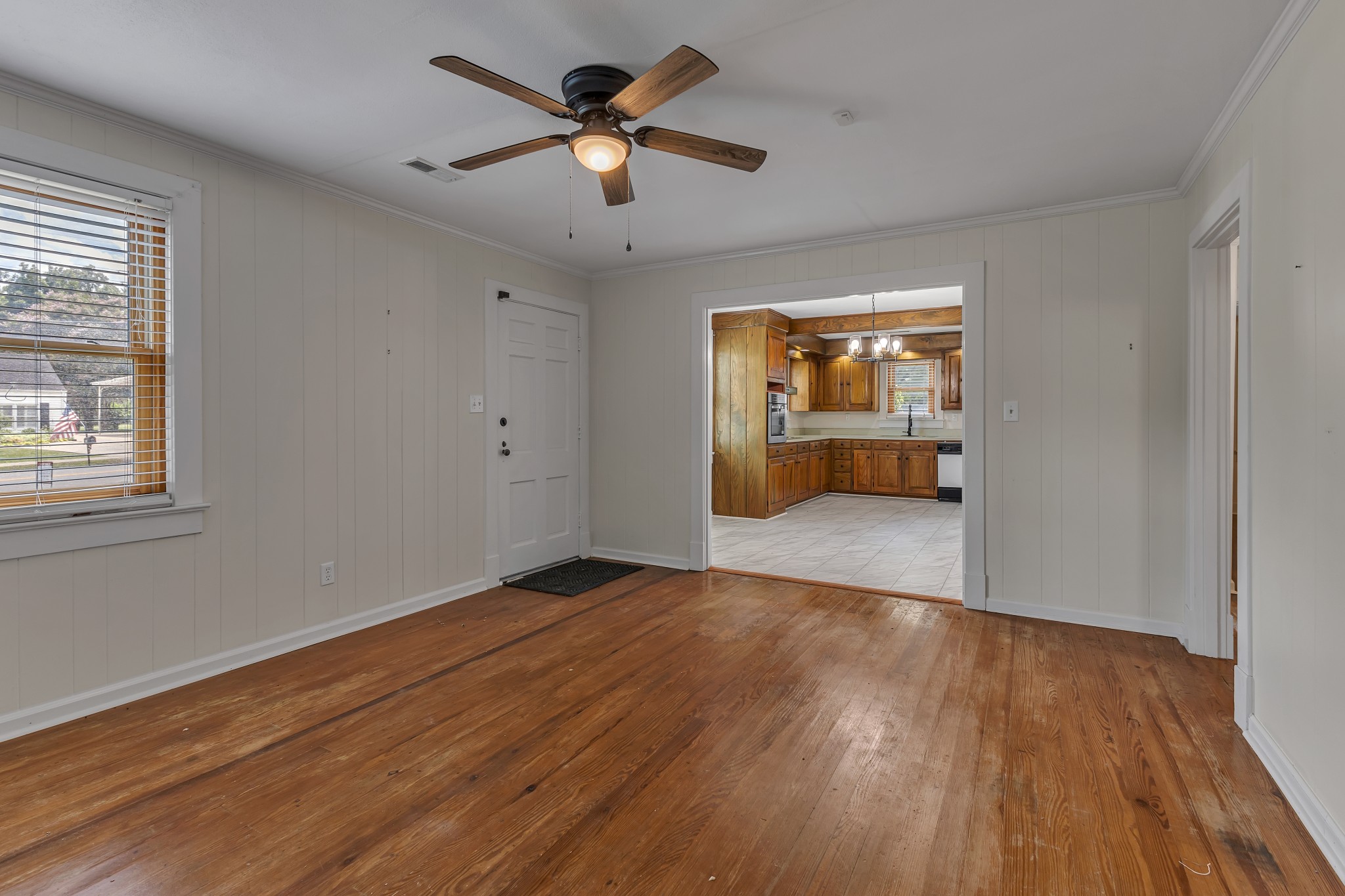 416 Battle Ave